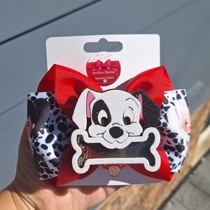 NEW Beautiful hair bows handmade with lots of love